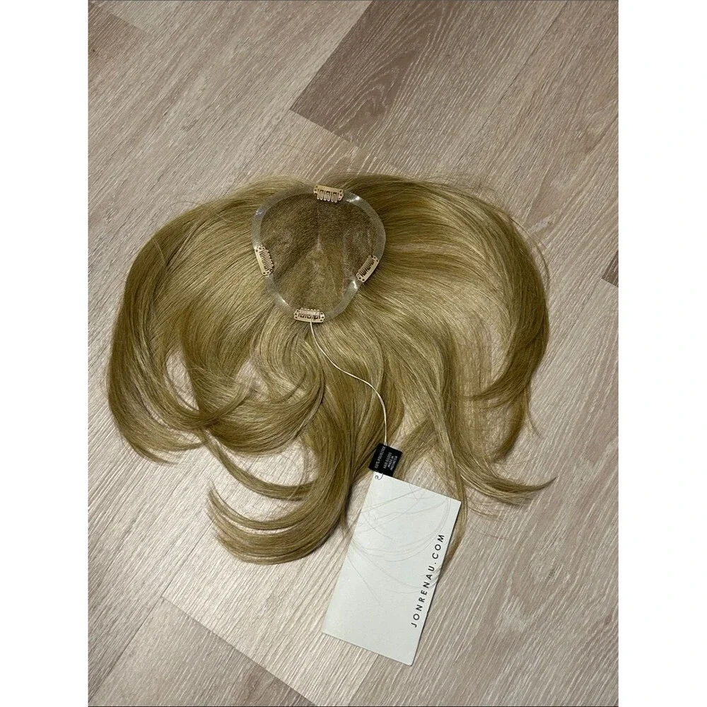 Jon Renau great volume smooth